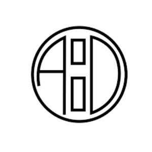 Meet your Posher, Kane